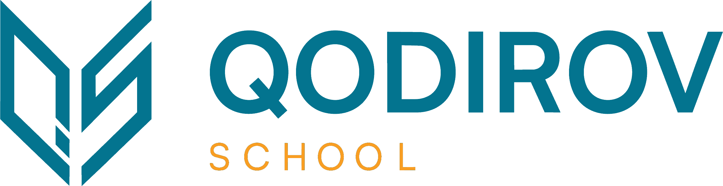 Qodirov School