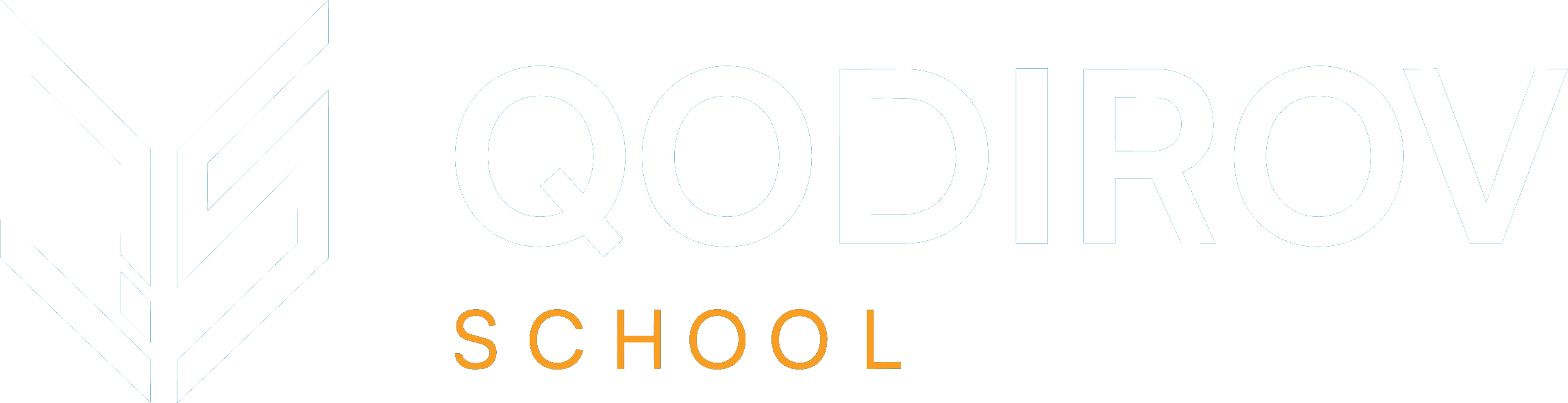 Qodirov School